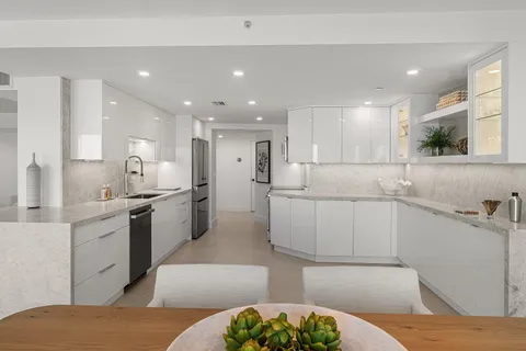 $1,695,000 | 4301 North Ocean Boulevard, Unit 804, Boca Raton, FL 33431