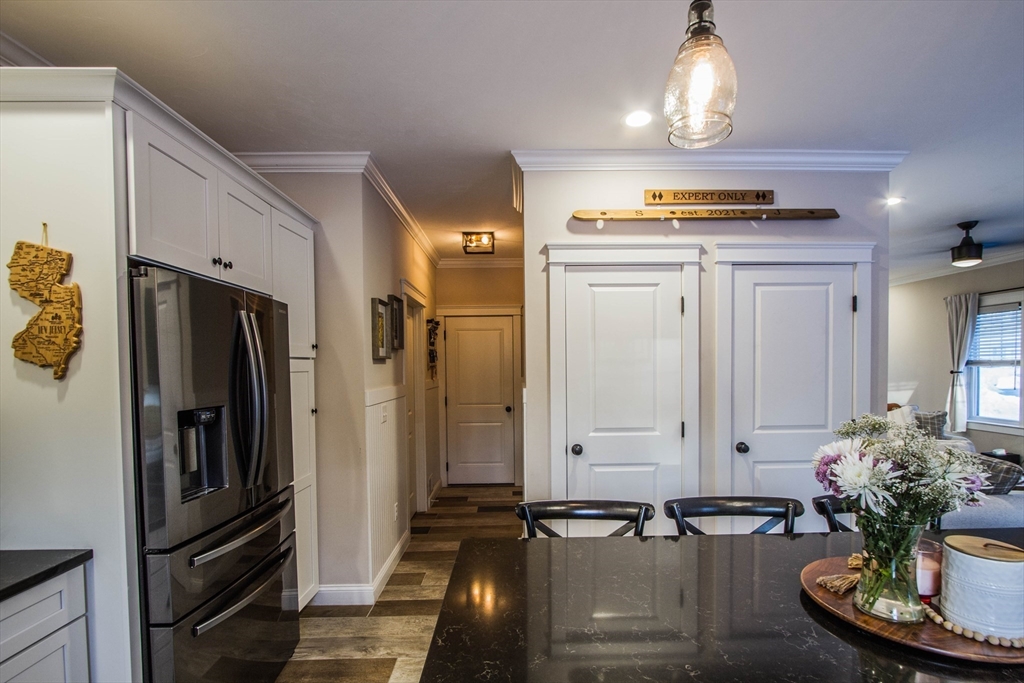 36 Compass Point Drive, Unit 36 Douglas, MA 01516 - Photo 13 of 42