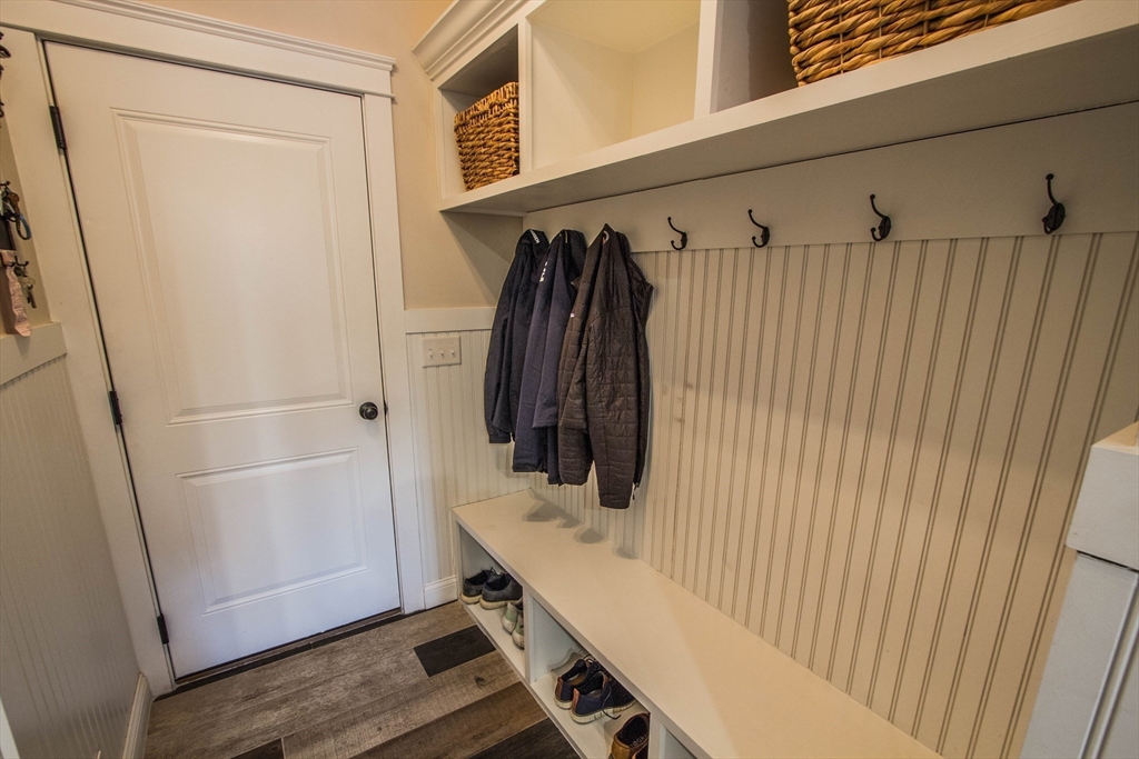 36 Compass Point Drive, Unit 36 Douglas, MA 01516 - Photo 15 of 42