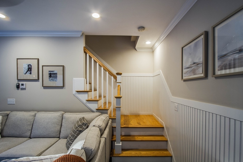 36 Compass Point Drive, Unit 36 Douglas, MA 01516 - Photo 16 of 42