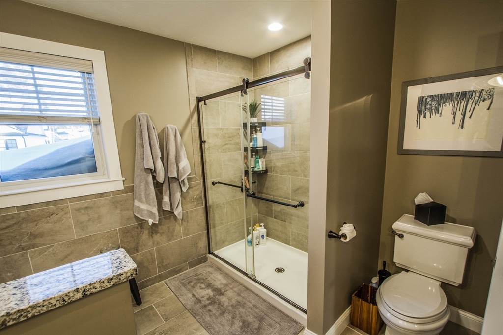36 Compass Point Drive, Unit 36 Douglas, MA 01516 - Photo 20 of 42