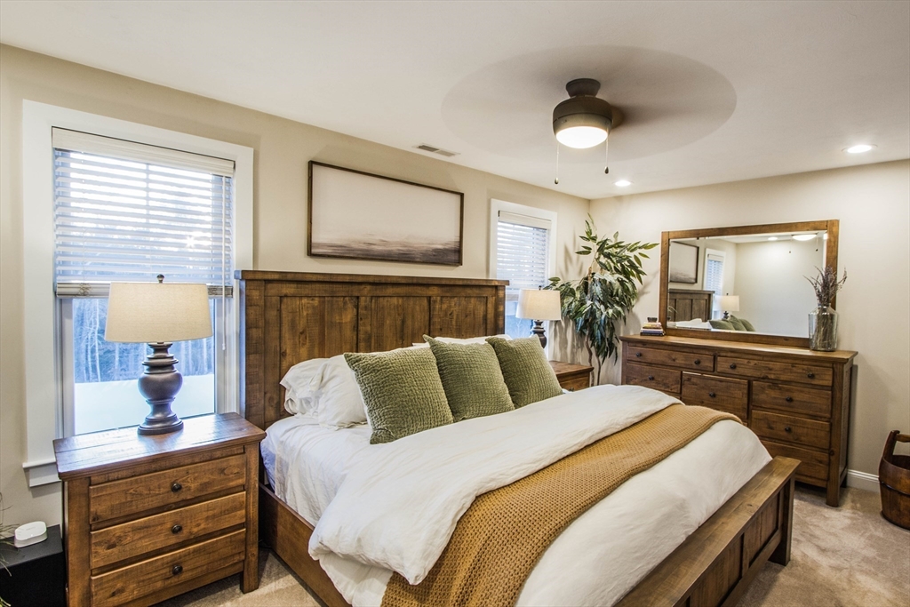 36 Compass Point Drive, Unit 36 Douglas, MA 01516 - Photo 21 of 42