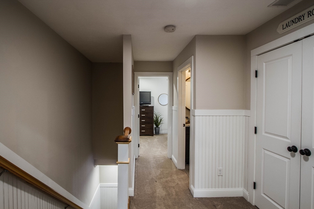36 Compass Point Drive, Unit 36 Douglas, MA 01516 - Photo 23 of 42