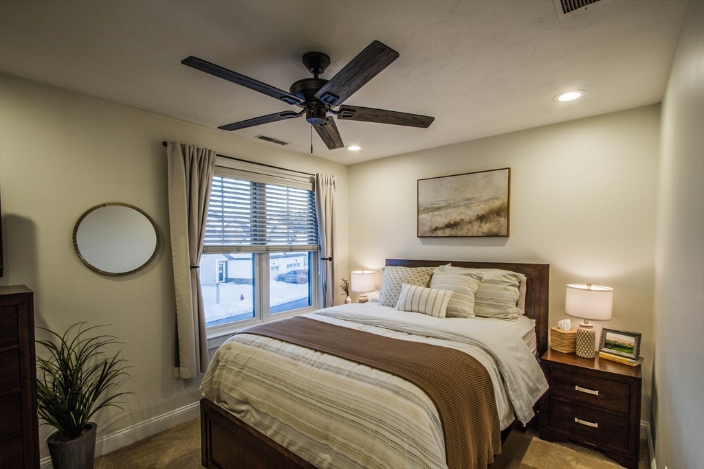 36 Compass Point Drive, Unit 36 Douglas, MA 01516 - Photo 25 of 42