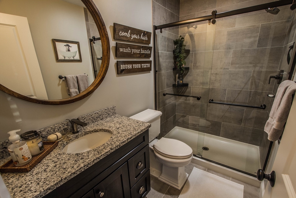 36 Compass Point Drive, Unit 36 Douglas, MA 01516 - Photo 26 of 42