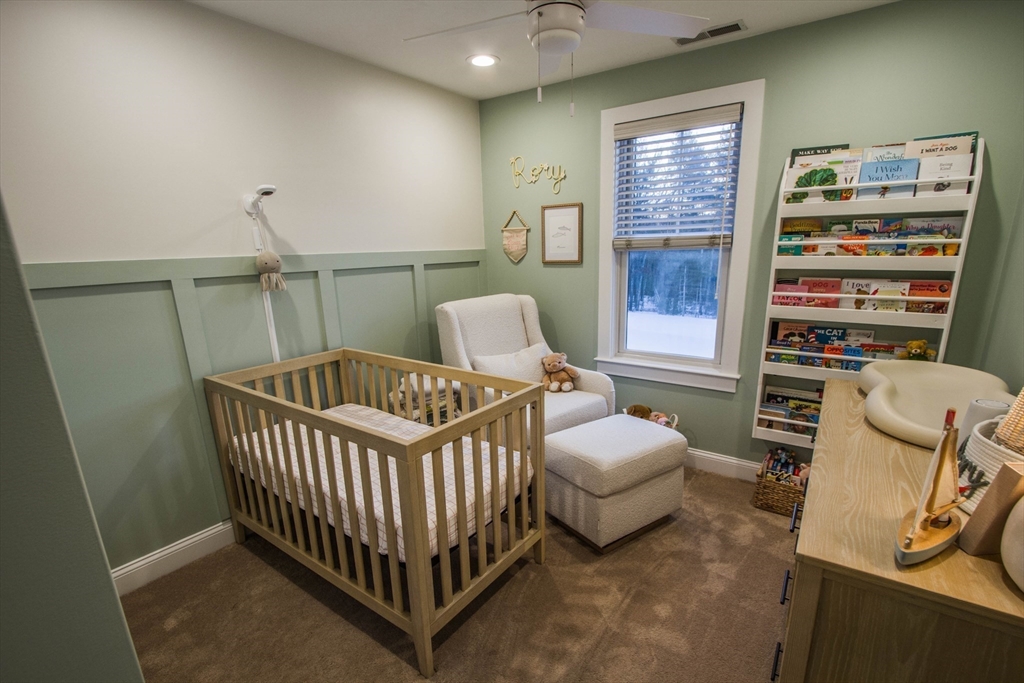 36 Compass Point Drive, Unit 36 Douglas, MA 01516 - Photo 27 of 42
