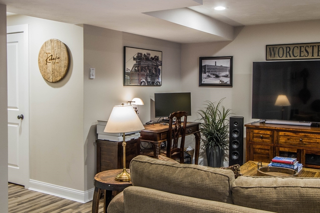 36 Compass Point Drive, Unit 36 Douglas, MA 01516 - Photo 30 of 42