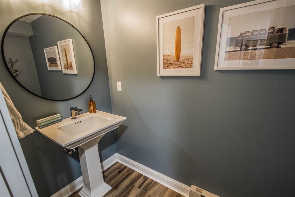 36 Compass Point Drive, Unit 36 Douglas, MA 01516 - Photo 31 of 42