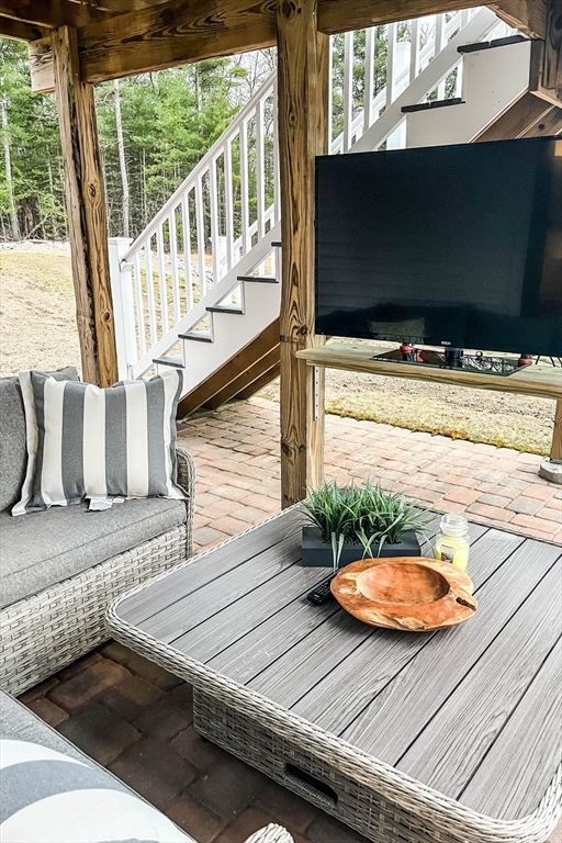 36 Compass Point Drive, Unit 36 Douglas, MA 01516 - Photo 34 of 42