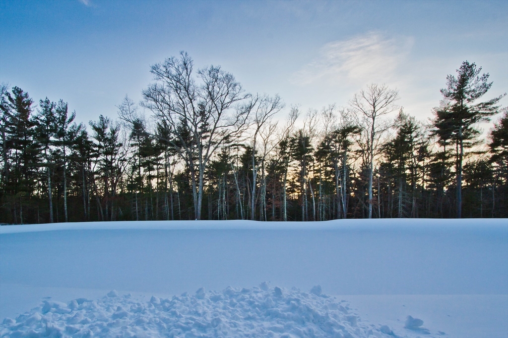 36 Compass Point Drive, Unit 36 Douglas, MA 01516 - Photo 35 of 42