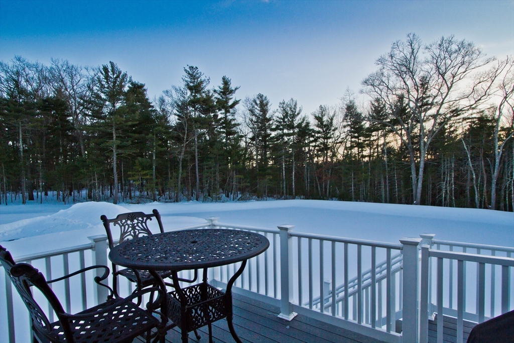 36 Compass Point Drive, Unit 36 Douglas, MA 01516 - Photo 37 of 42