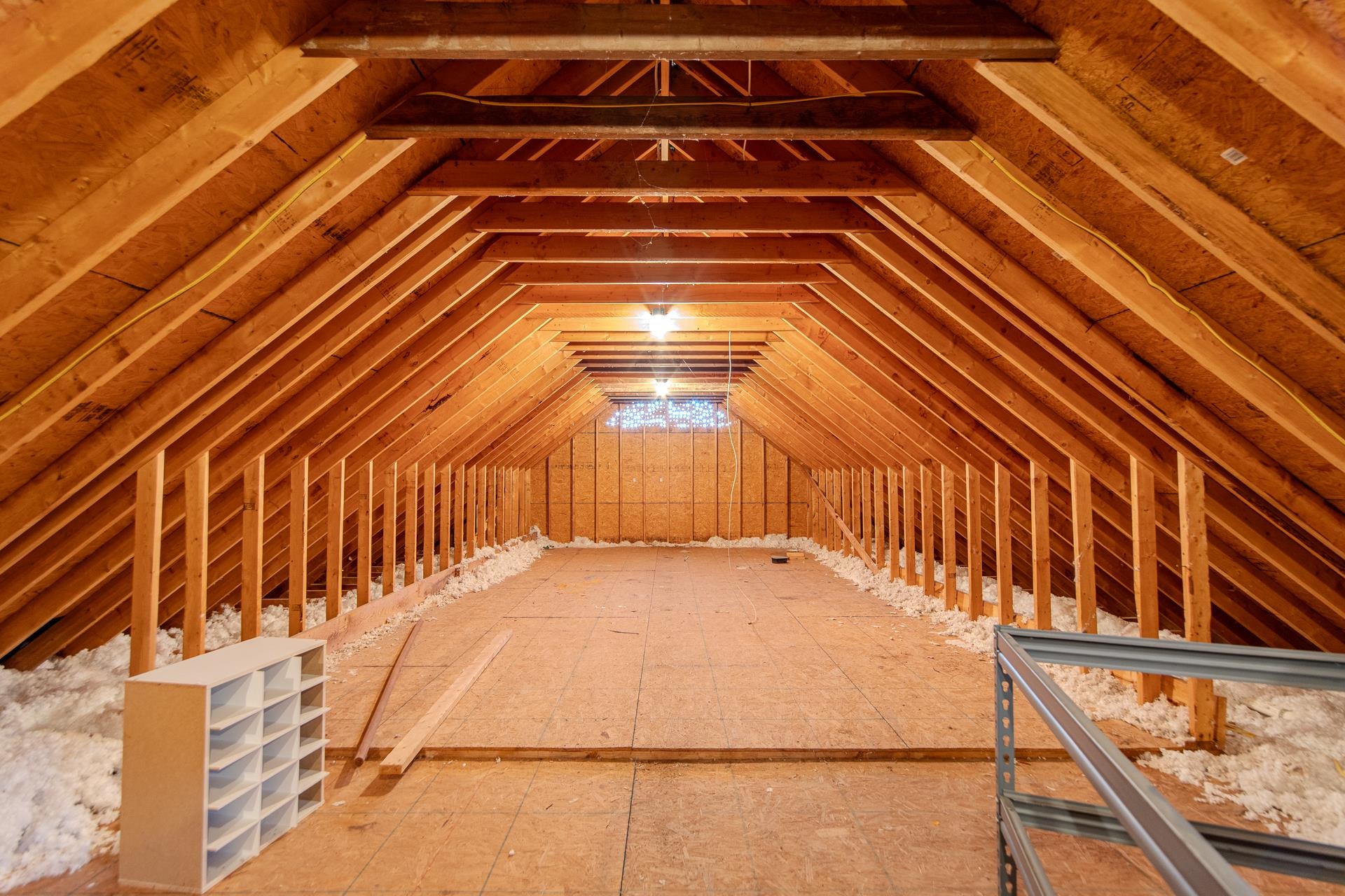 2705 Oak Grove Road Savannah, TN 38372 - Photo 35 of 40 a view of entryway