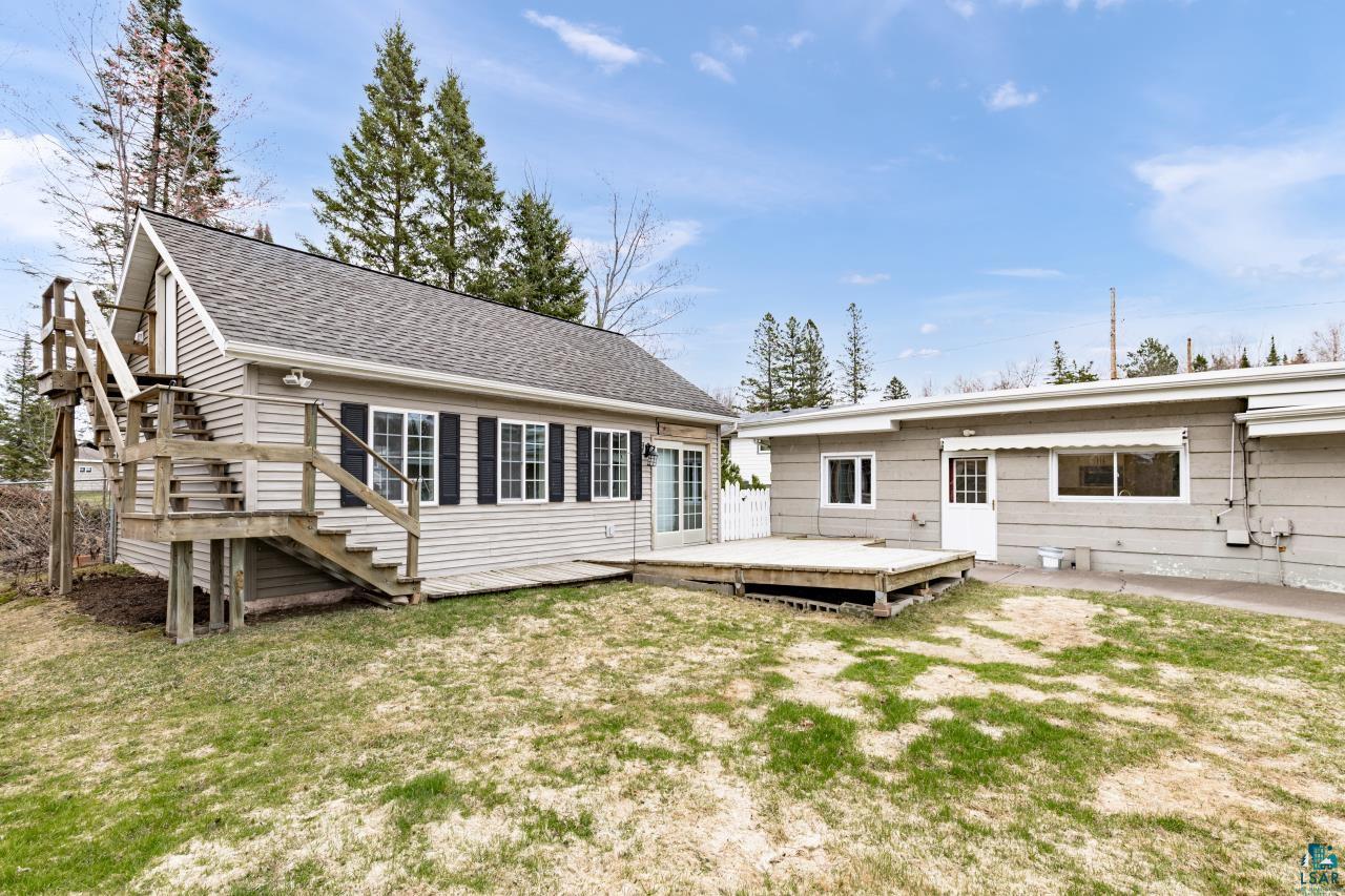 1201 Anderson Road Duluth, MN 55811 - Photo 44 of 64