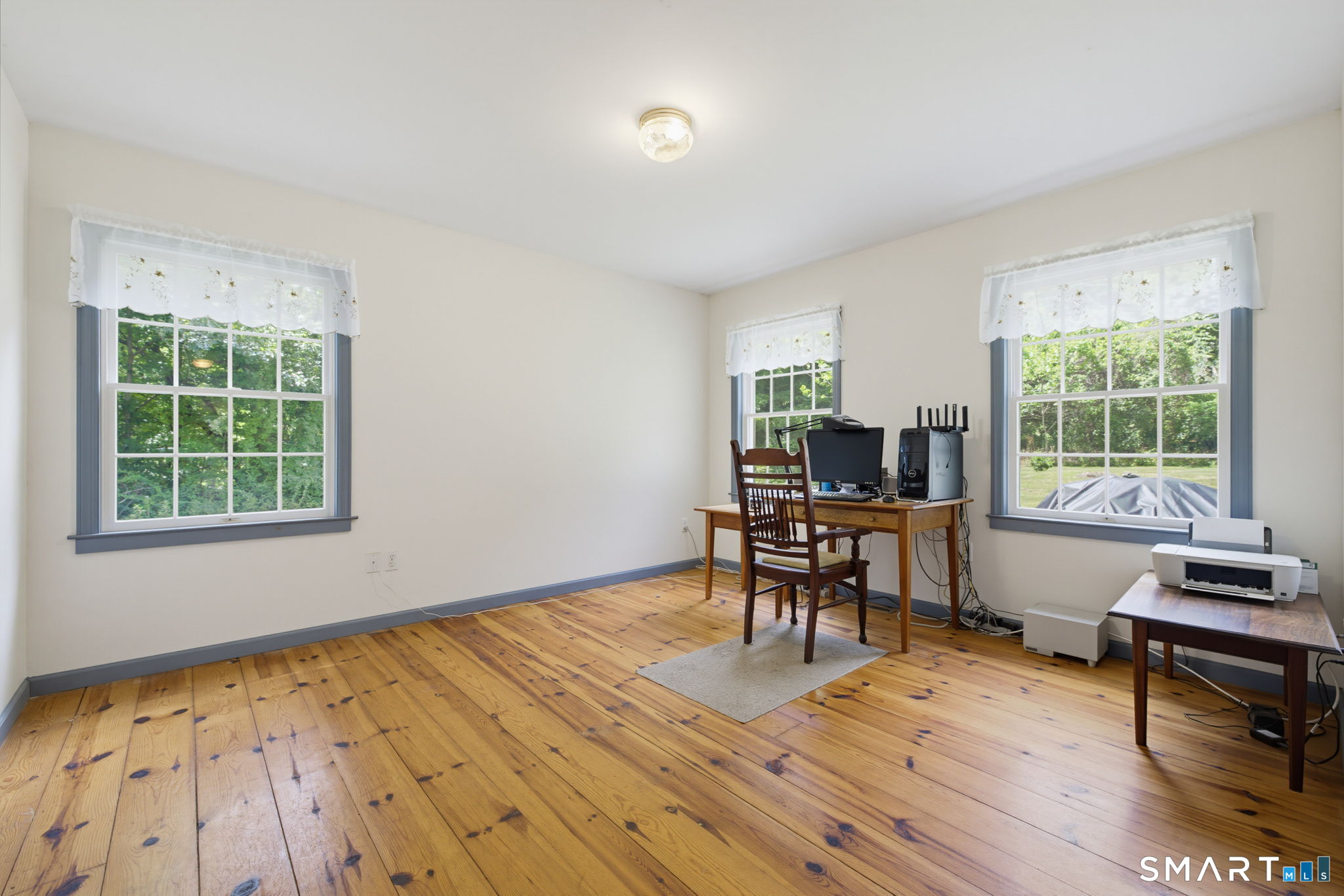 1 Long Lott Road Granby, CT 06090 - Photo 26 of 40