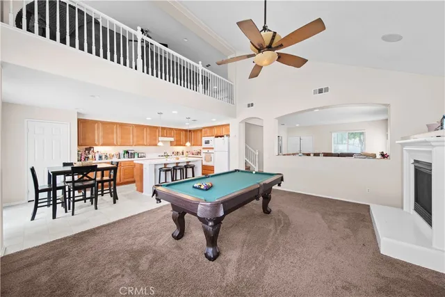 $950,000 | 13647 Woodlands Street, Eastvale, CA 92880