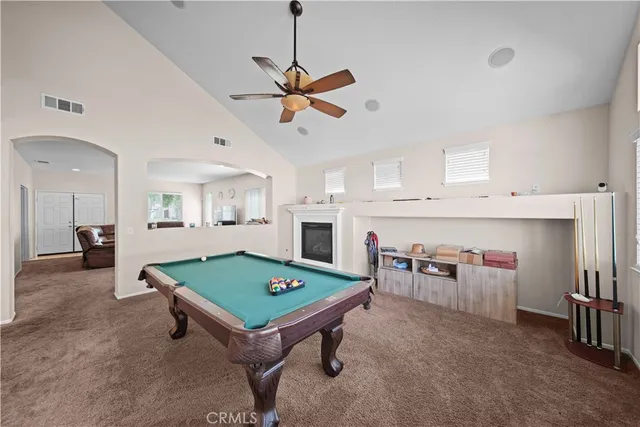 $950,000 | 13647 Woodlands Street, Eastvale, CA 92880