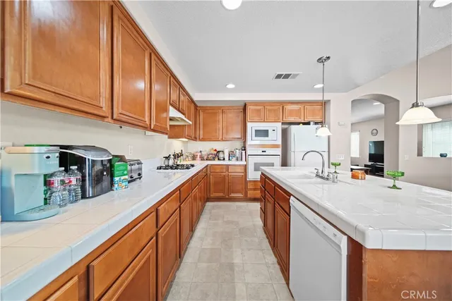 $950,000 | 13647 Woodlands Street, Eastvale, CA 92880