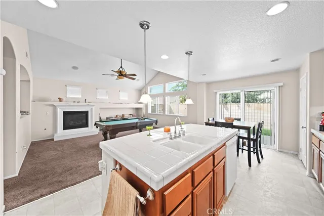 $950,000 | 13647 Woodlands Street, Eastvale, CA 92880