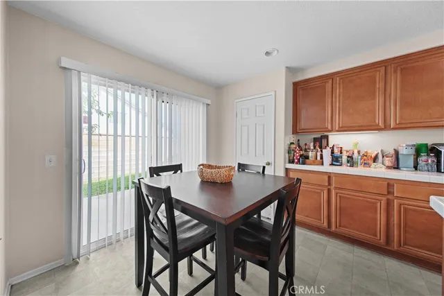 $950,000 | 13647 Woodlands Street, Eastvale, CA 92880