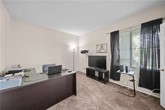 $950,000 | 13647 Woodlands Street, Eastvale, CA 92880