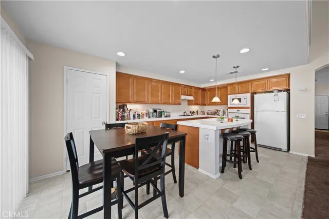 $950,000 | 13647 Woodlands Street, Eastvale, CA 92880