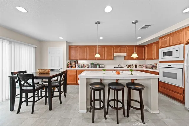 $950,000 | 13647 Woodlands Street, Eastvale, CA 92880