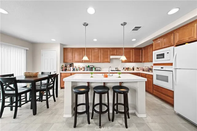 $950,000 | 13647 Woodlands Street, Eastvale, CA 92880