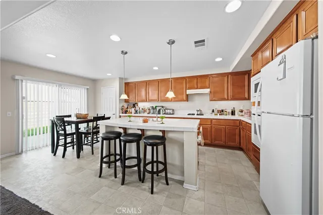 $950,000 | 13647 Woodlands Street, Eastvale, CA 92880