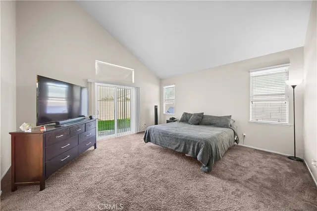 $950,000 | 13647 Woodlands Street, Eastvale, CA 92880