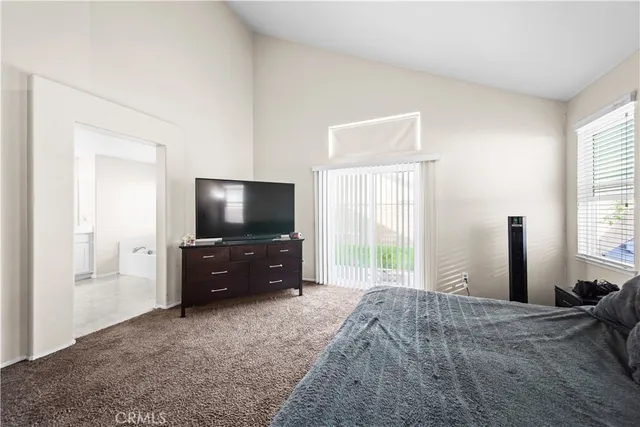 $950,000 | 13647 Woodlands Street, Eastvale, CA 92880