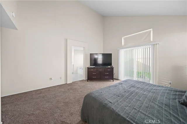 $950,000 | 13647 Woodlands Street, Eastvale, CA 92880