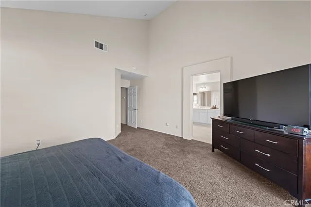 $950,000 | 13647 Woodlands Street, Eastvale, CA 92880