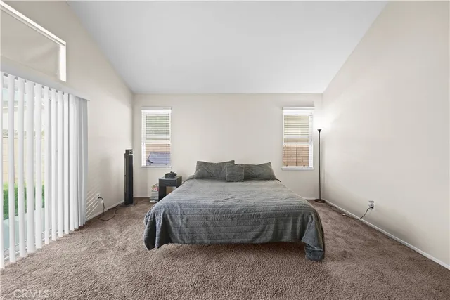 $950,000 | 13647 Woodlands Street, Eastvale, CA 92880