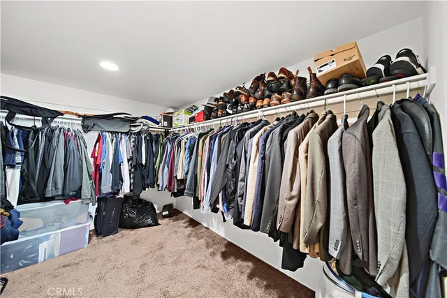 $950,000 | 13647 Woodlands Street, Eastvale, CA 92880