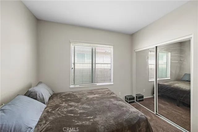 $950,000 | 13647 Woodlands Street, Eastvale, CA 92880