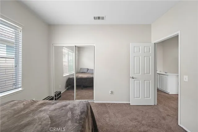 $950,000 | 13647 Woodlands Street, Eastvale, CA 92880