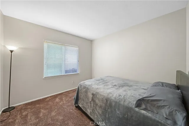 $950,000 | 13647 Woodlands Street, Eastvale, CA 92880