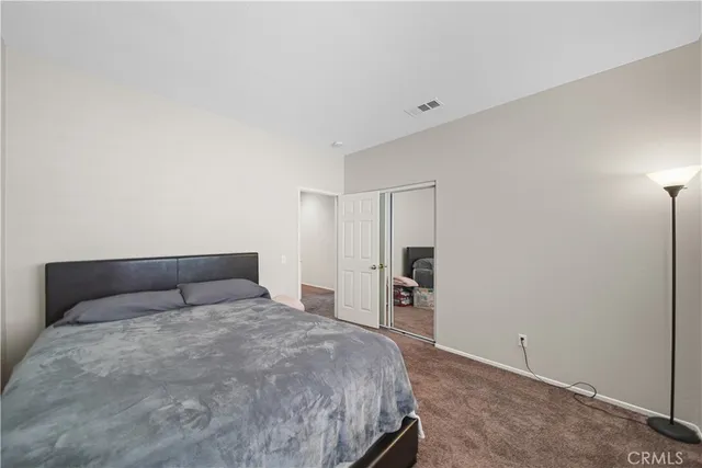 $950,000 | 13647 Woodlands Street, Eastvale, CA 92880