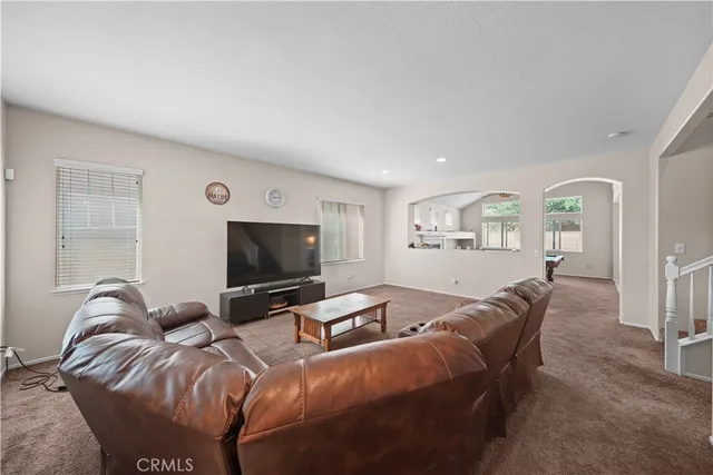 $950,000 | 13647 Woodlands Street, Eastvale, CA 92880