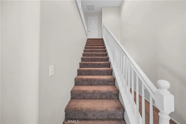 $950,000 | 13647 Woodlands Street, Eastvale, CA 92880