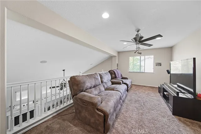 $950,000 | 13647 Woodlands Street, Eastvale, CA 92880