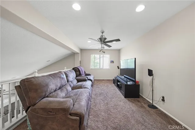 $950,000 | 13647 Woodlands Street, Eastvale, CA 92880