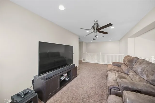 $950,000 | 13647 Woodlands Street, Eastvale, CA 92880