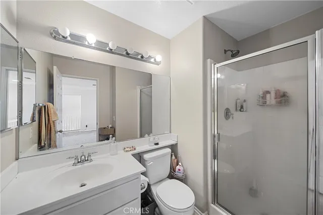 $950,000 | 13647 Woodlands Street, Eastvale, CA 92880