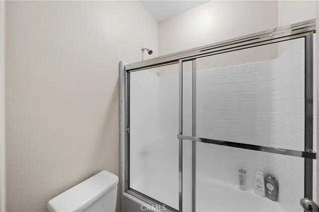 $950,000 | 13647 Woodlands Street, Eastvale, CA 92880