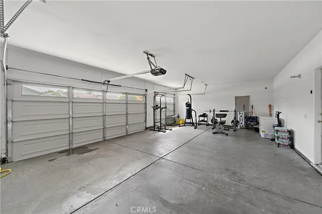 $950,000 | 13647 Woodlands Street, Eastvale, CA 92880