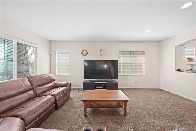 $950,000 | 13647 Woodlands Street, Eastvale, CA 92880