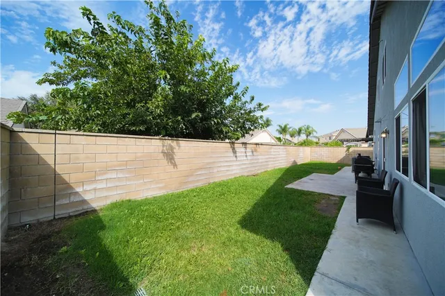 $950,000 | 13647 Woodlands Street, Eastvale, CA 92880