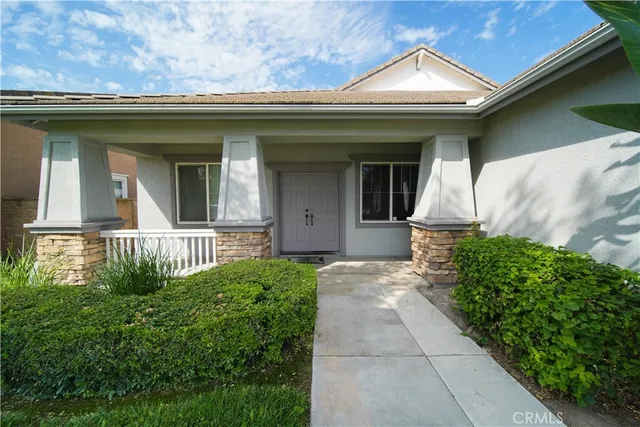 $950,000 | 13647 Woodlands Street, Eastvale, CA 92880
