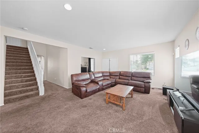 $950,000 | 13647 Woodlands Street, Eastvale, CA 92880